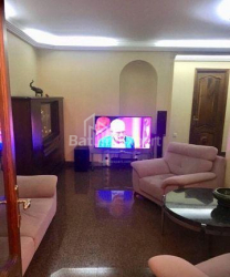 Mieszkanie 82 m² - Galaktion Tabidze, Batumi, Gruzja