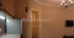 Mieszkanie 50 m² - Wachtang Gorgasali, Batumi, Gruzja