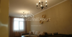 Mieszkanie 2-комн 50 m² - Wachtang Gorgasali, Batumi