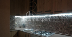Mieszkanie 2-комн 50 m² - Wachtang Gorgasali, Batumi