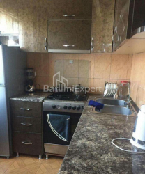 Mieszkanie 40 m² - Szeryf Chimsziaszwili, Batumi, Gruzja