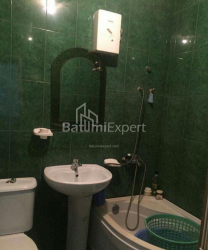 Mieszkanie 40 m² - Szeryf Chimsziaszwili, Batumi, Gruzja