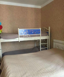 Mieszkanie 40 m² - Szeryf Chimsziaszwili, Batumi, Gruzja