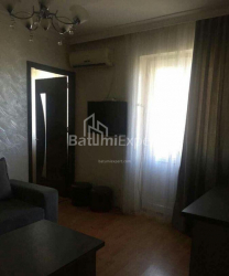 Mieszkanie 40 m² - Szeryf Chimsziaszwili, Batumi, Gruzja