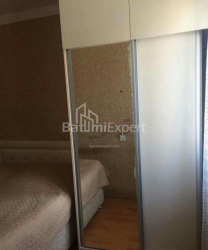 Mieszkanie 40 m² - Szeryf Chimsziaszwili, Batumi, Gruzja