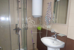 Mieszkanie 33 m² - Jusuf Kobaladze, Batumi, Gruzja