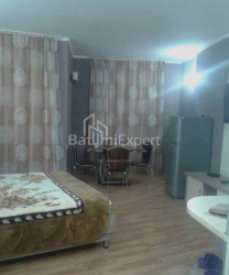 Mieszkanie 33 m² - Jusuf Kobaladze, Batumi, Gruzja