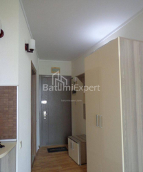 Mieszkanie 33 m² - Jusuf Kobaladze, Batumi, Gruzja