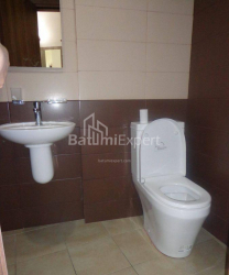 Mieszkanie 33 m² - Jusuf Kobaladze, Batumi, Gruzja