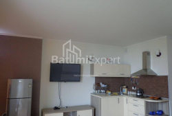 Mieszkanie 33 m² - Jusuf Kobaladze, Batumi, Gruzja