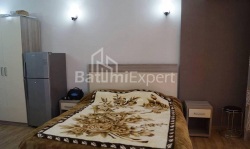 Mieszkanie 33 m² - Jusuf Kobaladze, Batumi, Gruzja