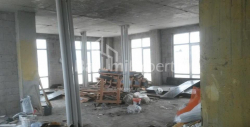 Mieszkanie 185 m² - Juriewskaja, Batumi, Gruzja