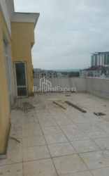 Mieszkanie 185 m² - Juriewskaja, Batumi, Gruzja