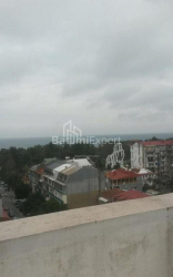 Mieszkanie 185 m² - Juriewskaja, Batumi, Gruzja