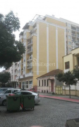 Mieszkanie 185 m² - Juriewskaja, Batumi, Gruzja