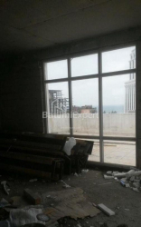 Mieszkanie 185 m² - Juriewskaja, Batumi, Gruzja