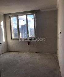 Mieszkanie 108 m² - króla Parnawaza, Batumi, Gruzja