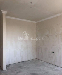 Mieszkanie 108 m² - króla Parnawaza, Batumi, Gruzja