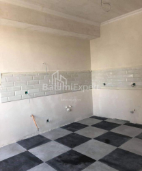 Mieszkanie 108 m² - króla Parnawaza, Batumi, Gruzja