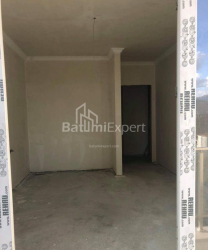Mieszkanie 108 m² - króla Parnawaza, Batumi, Gruzja