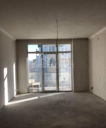 Mieszkanie 4-комн 108 m² - króla Parnawaza, Batumi
