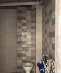Mieszkanie 108 m² - króla Parnawaza, Batumi, Gruzja