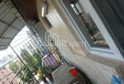 Mieszkanie 3-комн 73 m² - Juriewskaja, Batumi