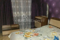Mieszkanie 73 m² - Juriewskaja, Batumi, Gruzja