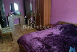 Mieszkanie 73 m² - Juriewskaja, Batumi, Gruzja