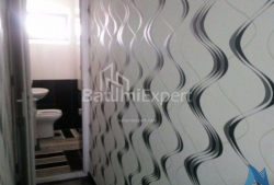 Mieszkanie 73 m² - Juriewskaja, Batumi, Gruzja