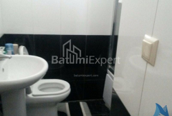 Mieszkanie 73 m² - Juriewskaja, Batumi, Gruzja