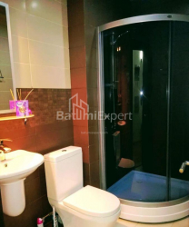 Mieszkanie 27 m² - Jusuf Kobaladze, Batumi, Gruzja