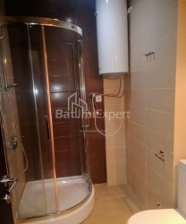Mieszkanie 34 m² - Jusuf Kobaladze, Batumi, Gruzja