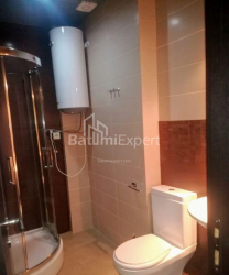Mieszkanie 34 m² - Jusuf Kobaladze, Batumi, Gruzja