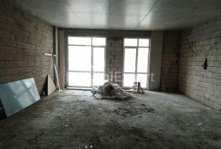 Mieszkanie 1-комн 64 m² - Dawid Kladiaszwili, Batumi