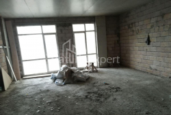 Mieszkanie 1-комн 64 m² - Dawid Kladiaszwili, Batumi
