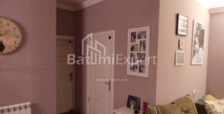 Mieszkanie 2-комн 65 m² - Juriewskaja, Batumi