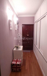 Mieszkanie 65 m² - Juriewskaja, Batumi, Gruzja
