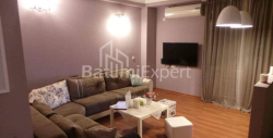 Mieszkanie 65 m² - Juriewskaja, Batumi, Gruzja