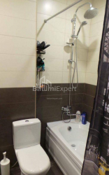Mieszkanie 2-комн 65 m² - Juriewskaja, Batumi