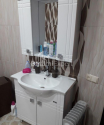Mieszkanie 120 m² - Juriewskaja, Batumi, Gruzja
