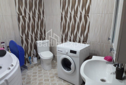 Mieszkanie 120 m² - Juriewskaja, Batumi, Gruzja