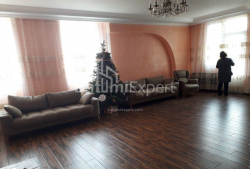Mieszkanie 120 m² - Juriewskaja, Batumi, Gruzja