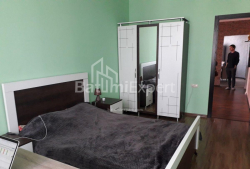 Mieszkanie 120 m² - Juriewskaja, Batumi, Gruzja