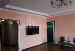 Mieszkanie 120 m² - Juriewskaja, Batumi, Gruzja