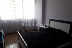 Mieszkanie 120 m² - Juriewskaja, Batumi, Gruzja