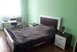 Mieszkanie 120 m² - Juriewskaja, Batumi, Gruzja