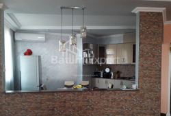 Mieszkanie 120 m² - Juriewskaja, Batumi, Gruzja