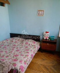 Mieszkanie 56 m² - Juriewskaja, Batumi, Gruzja