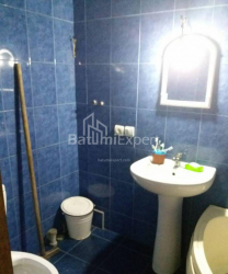 Mieszkanie 56 m² - Juriewskaja, Batumi, Gruzja